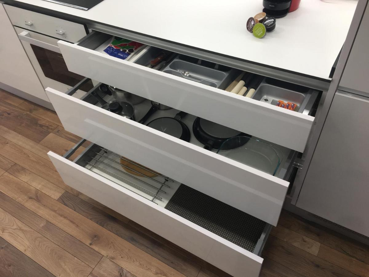 וייאדוליד Airva: Apartamento Teresa Gil מראה חיצוני תמונה